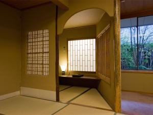 ryokan thumbnail